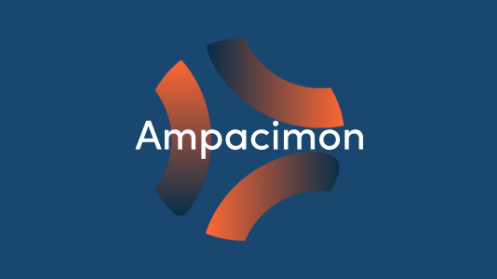Logo Ampacimon