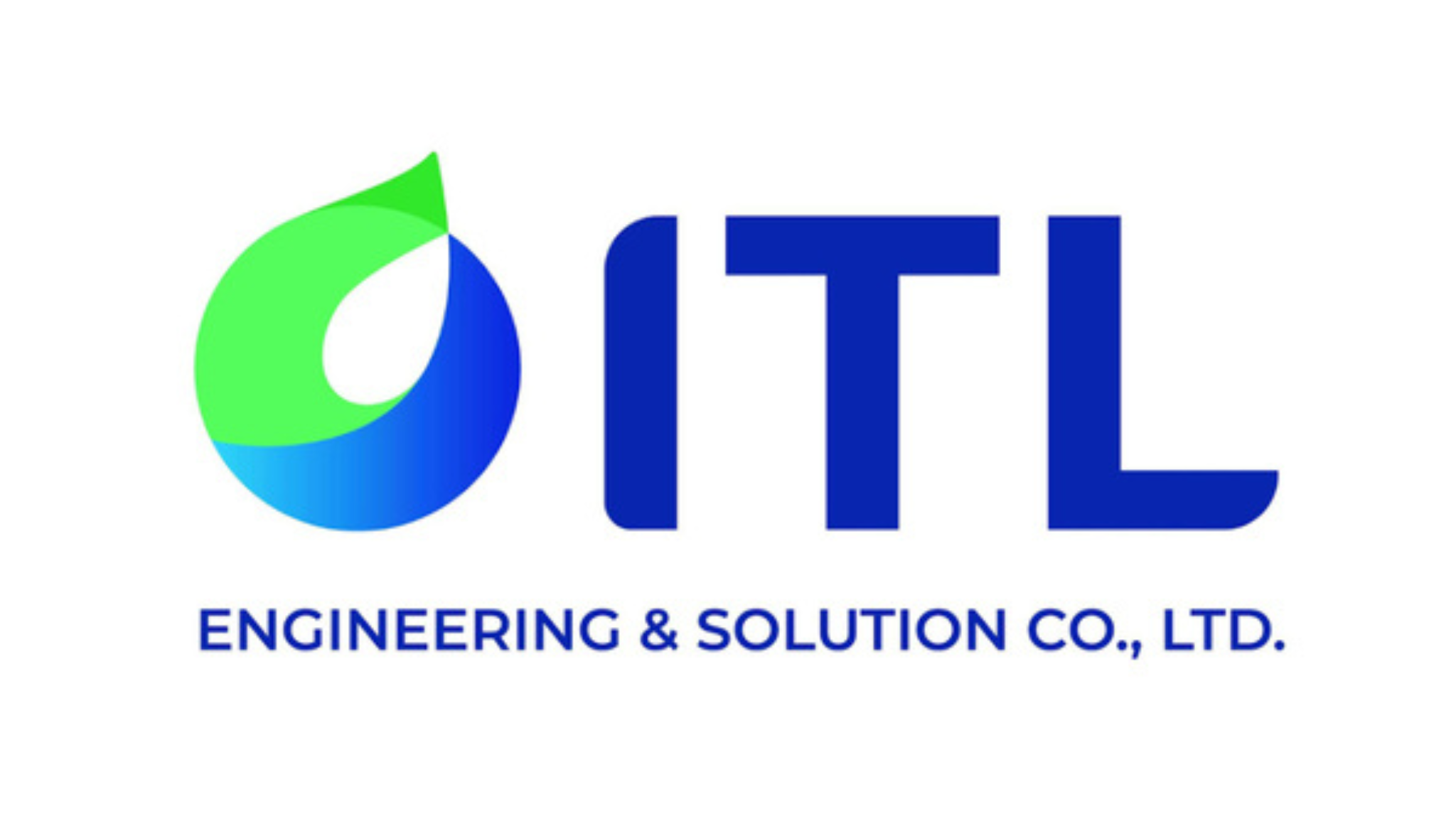 Logo ITL
