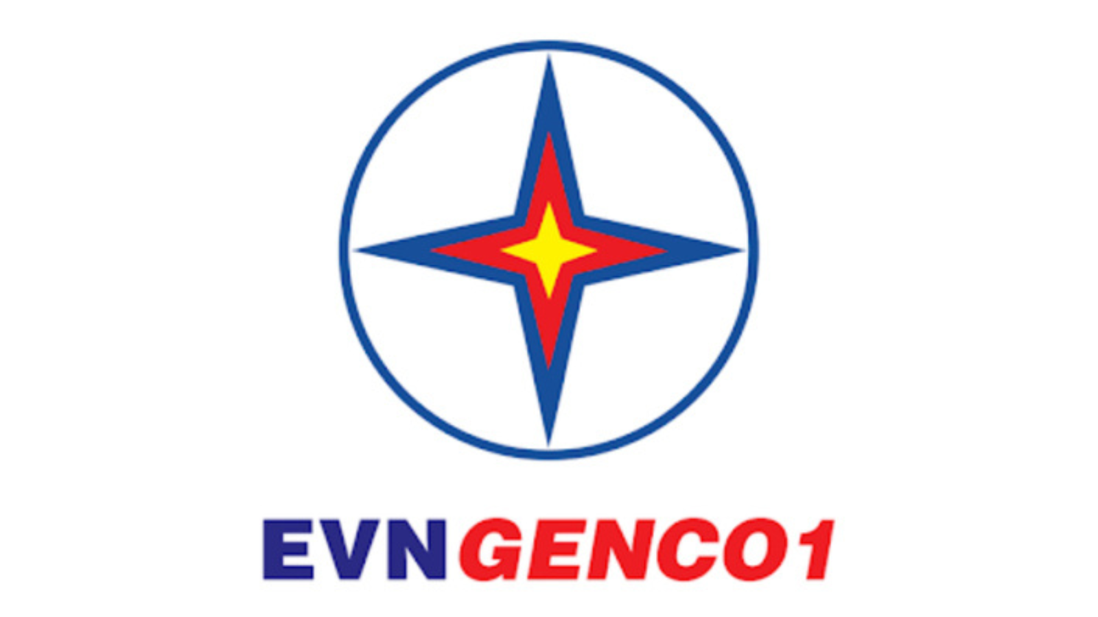 EVNGENCO1 Logo