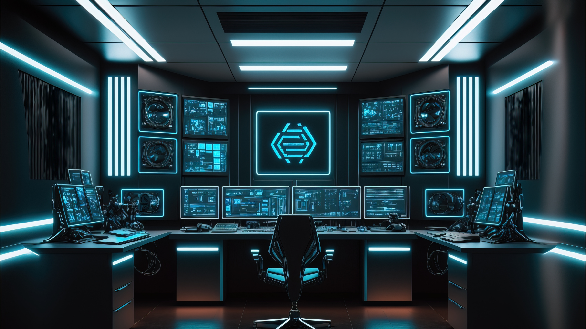 Partial Discharge Monitoring