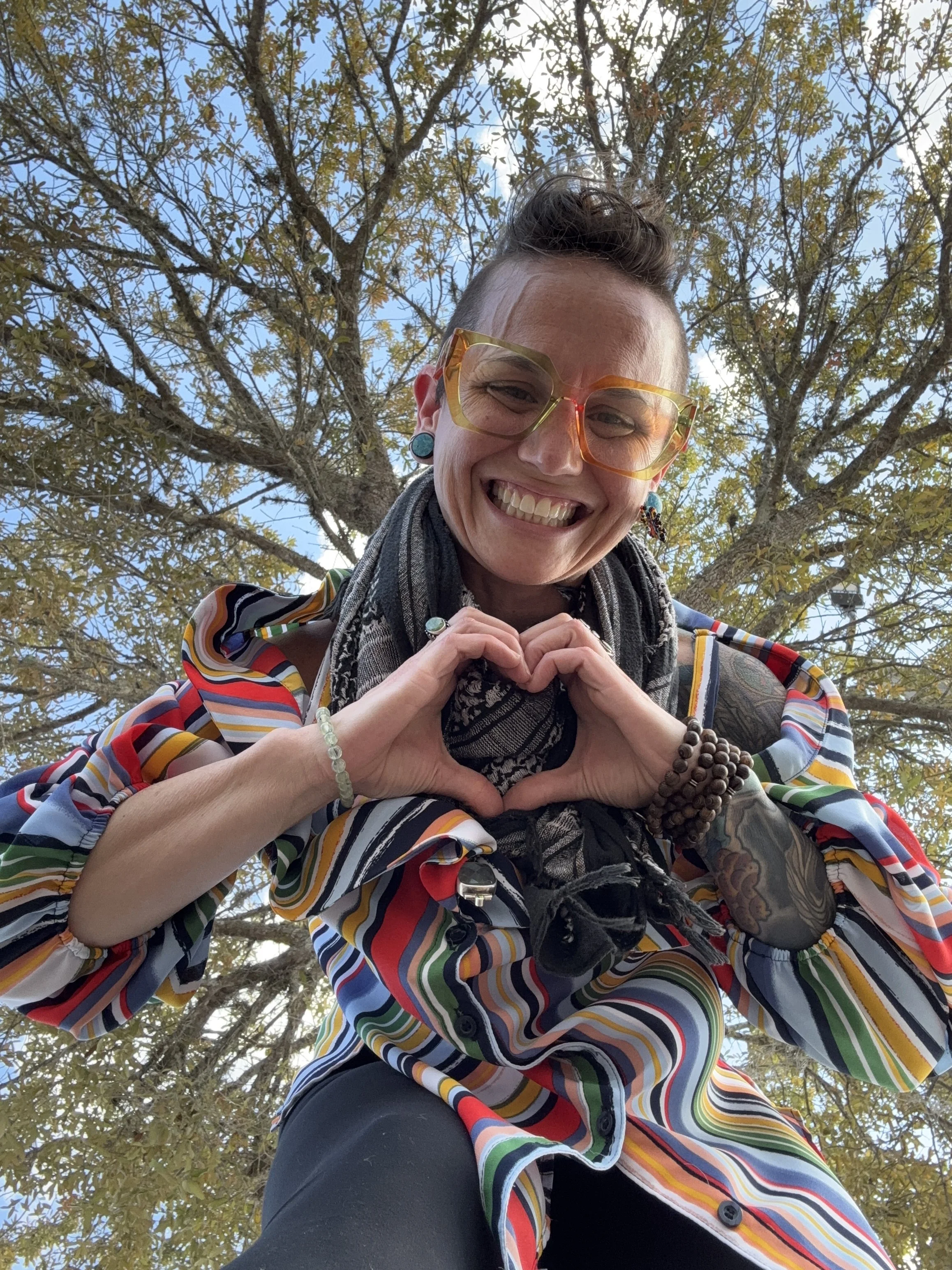 Full Day Event Photo Package