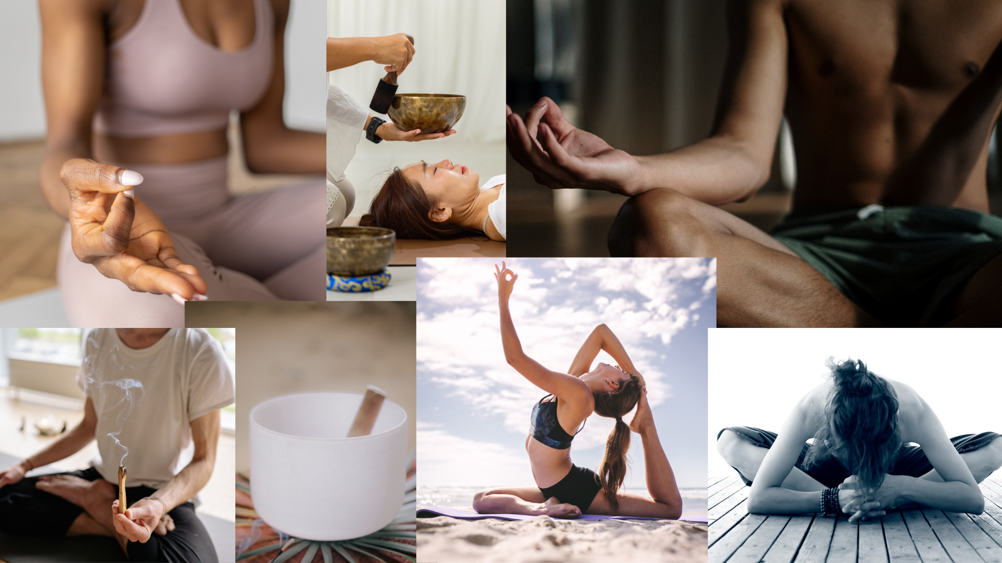 Social Media (4).png