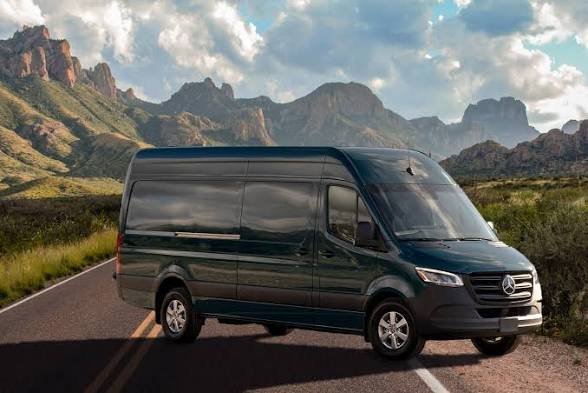 Intermediate Service Hourly Rate