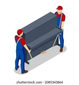 Advanced Service Hourly Rate