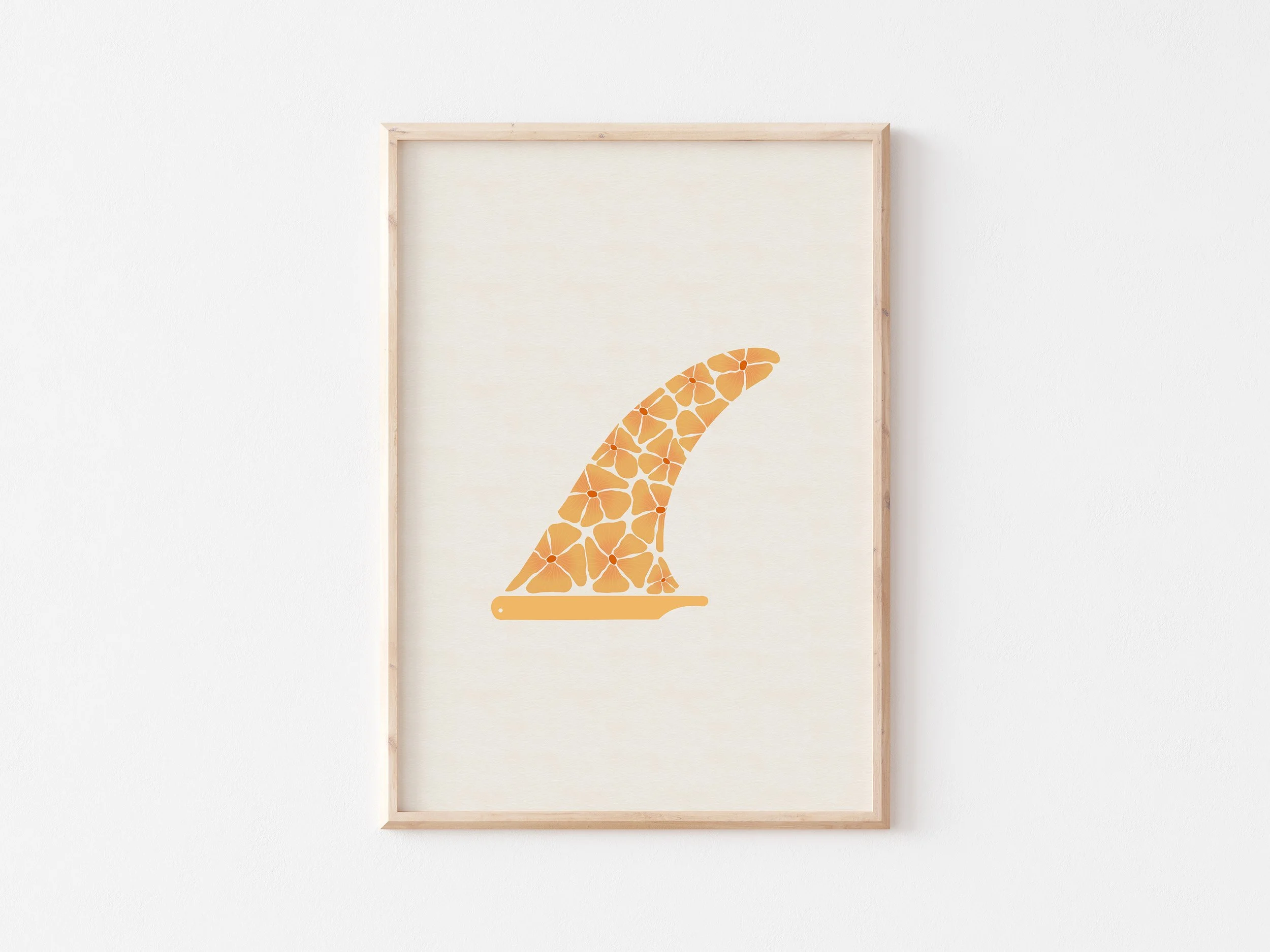 yellow fin.jpg