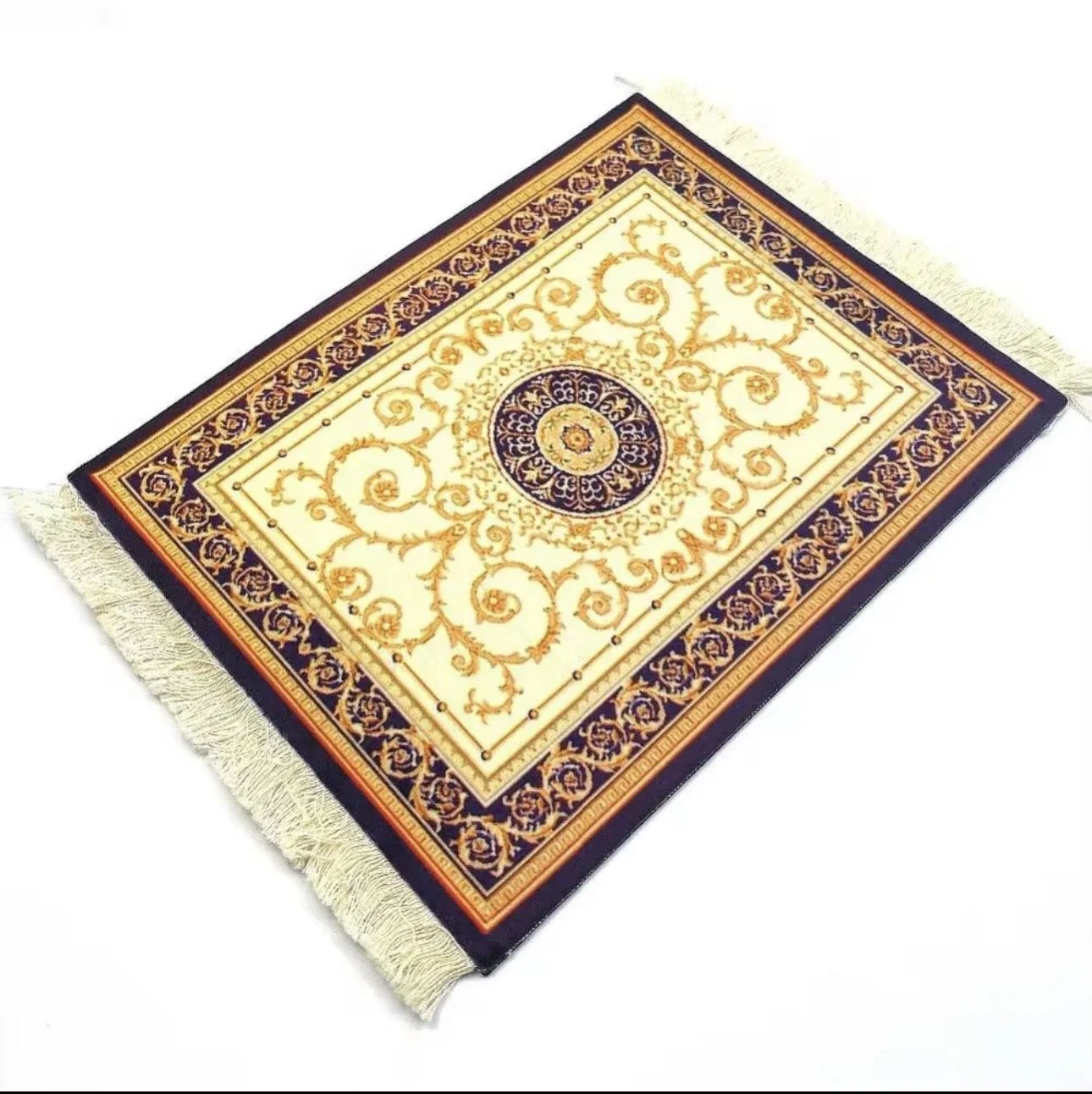 Prayer Rug
