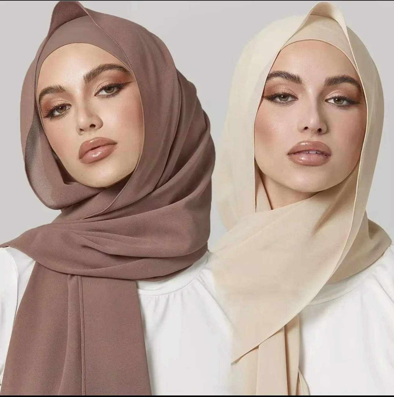 Hijab
