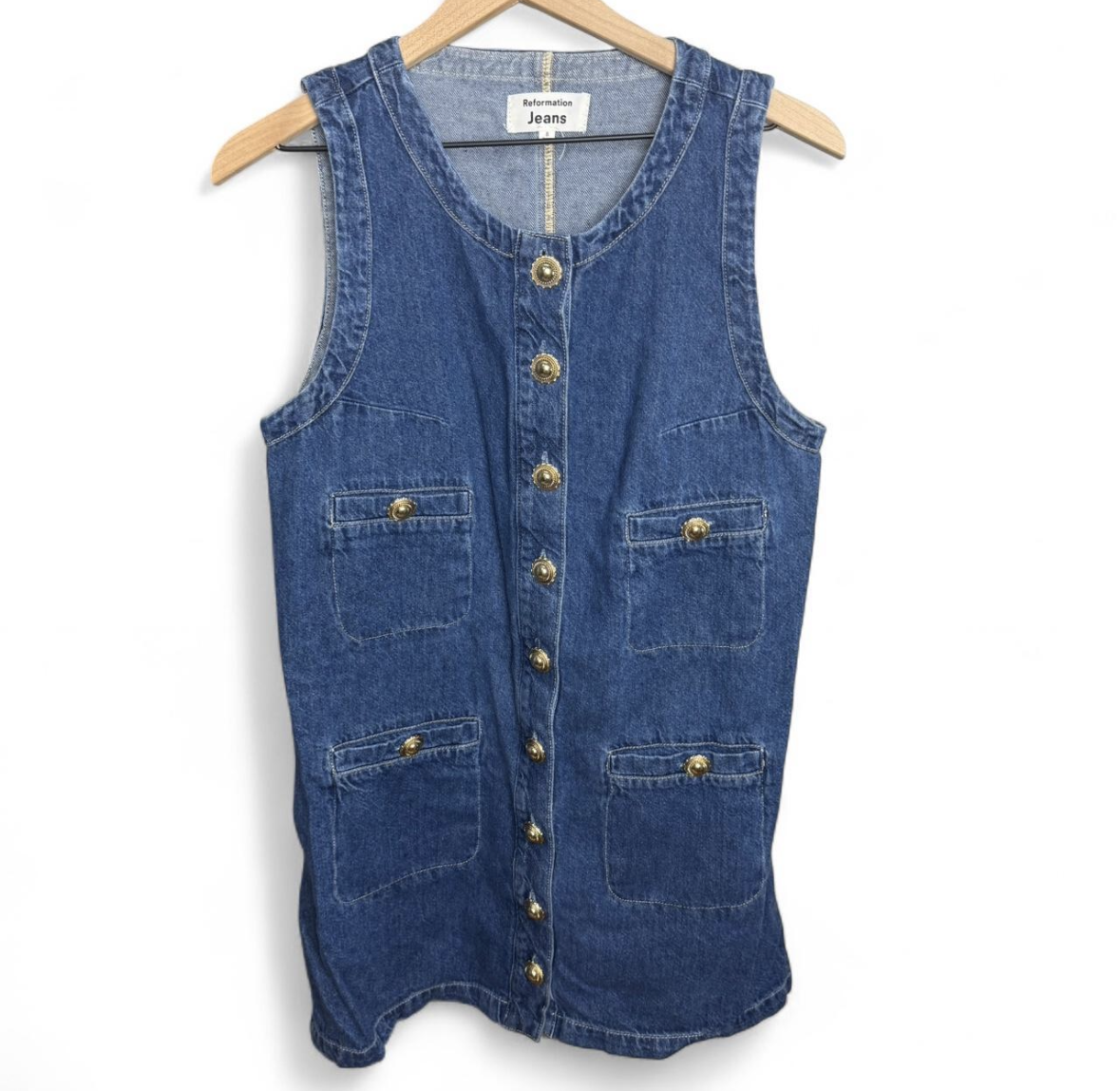 Screenshot 2026-04-08 at 6.59.48 PM.png