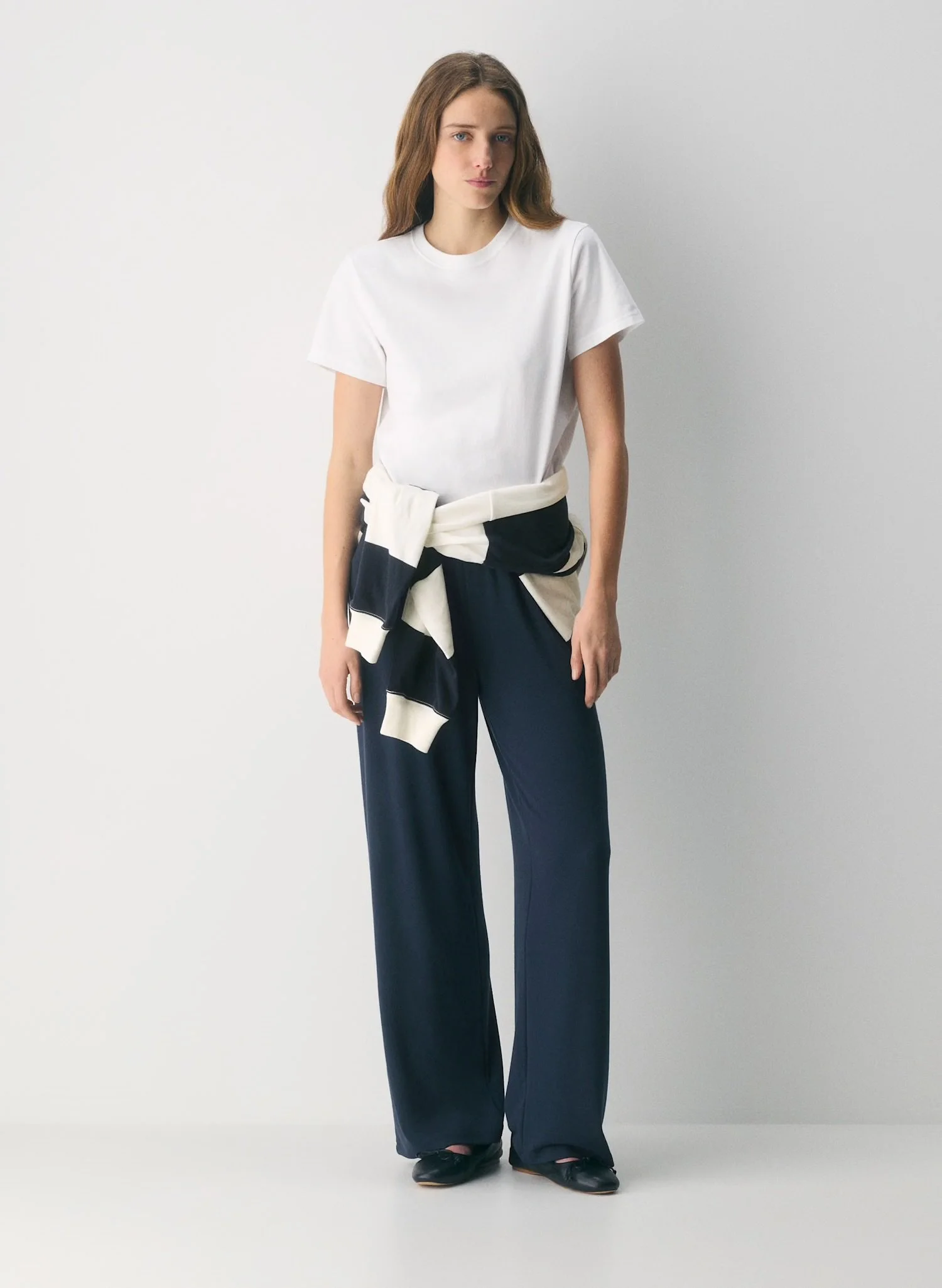 Aritzia Recharge Pant