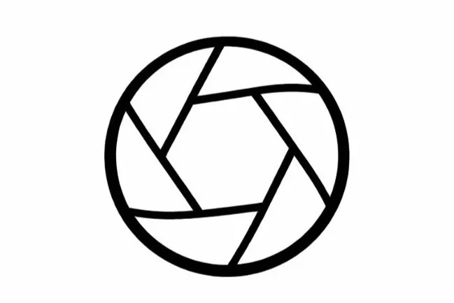 Bōkā Prime Photography 