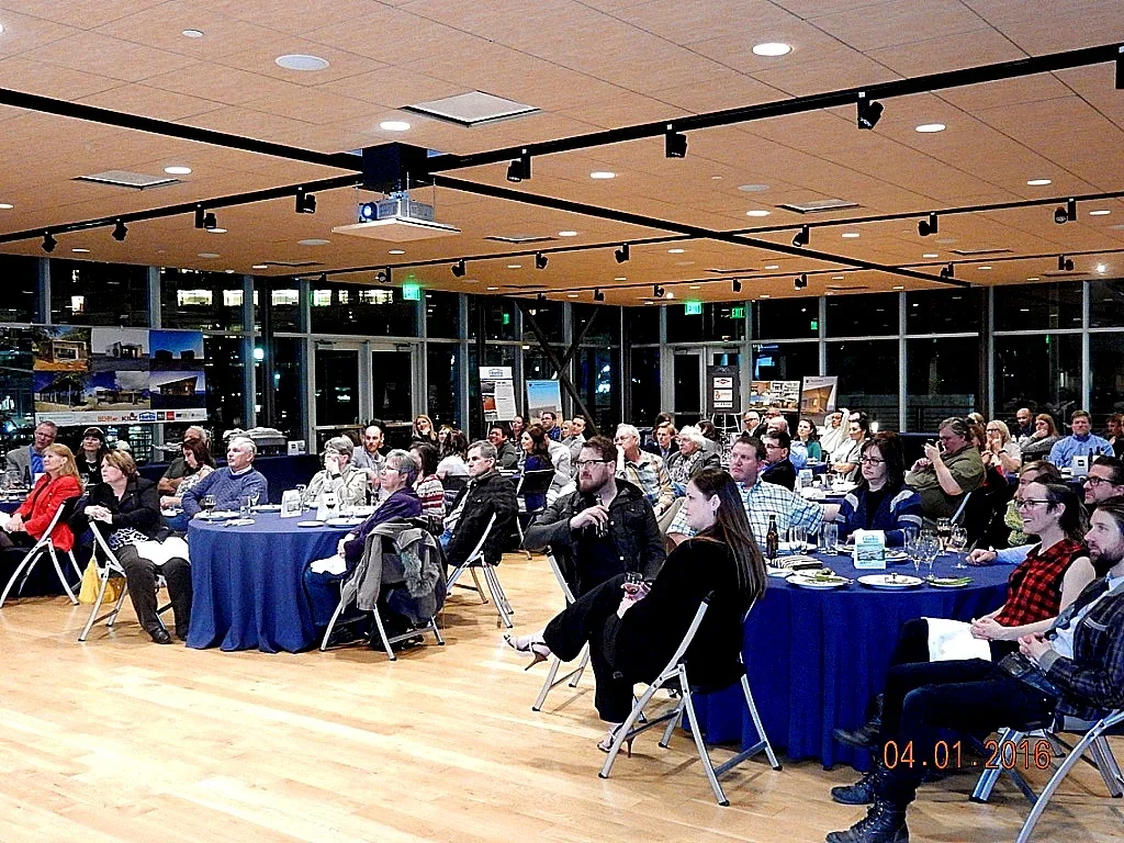 Southwest Region Conference 2016