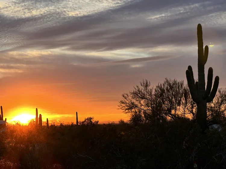 Southwest Region Conference 2017