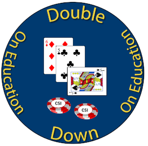 Southwest Region Education Conference 2018