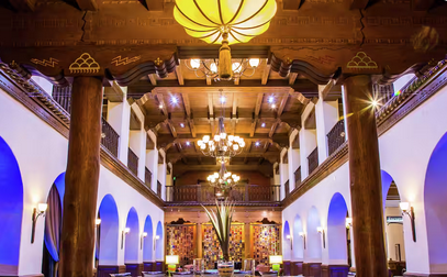 2023 CSI Southwest Region Conference &amp; Education Event