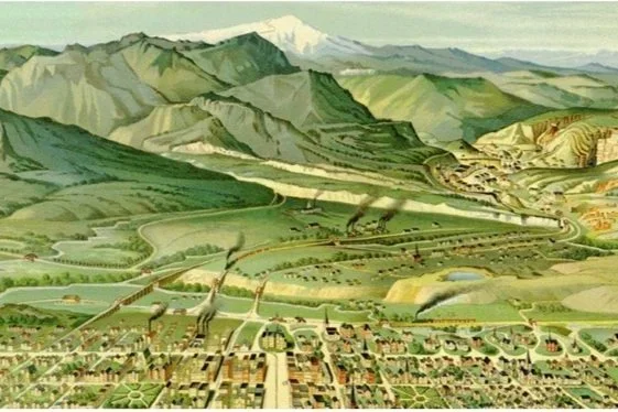 2025 Southwest Region Conference