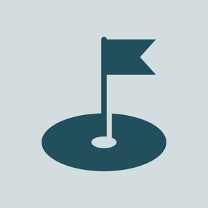 Pre-Conference Golf Outing