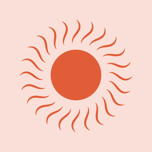 Welcome Reception Sponsor