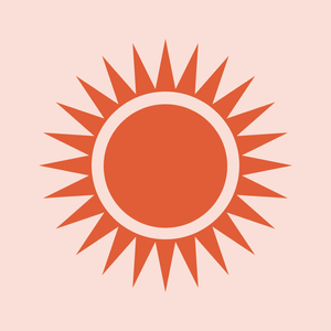 Cocktails and Credits Sponsor