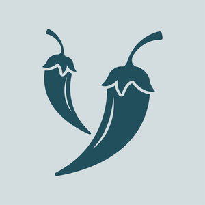 Friday Lunch (guests or add-on)