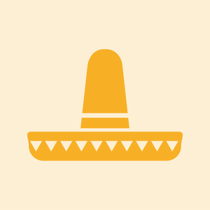 Education Day Only – Emerging Professional*