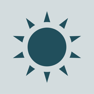 Friday Dinner (guests or add-on)