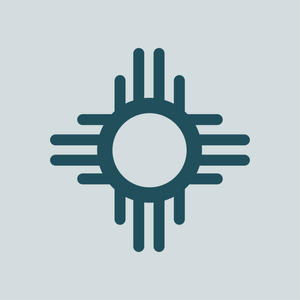 Thursday Reception/Dinner (guests or add-on)