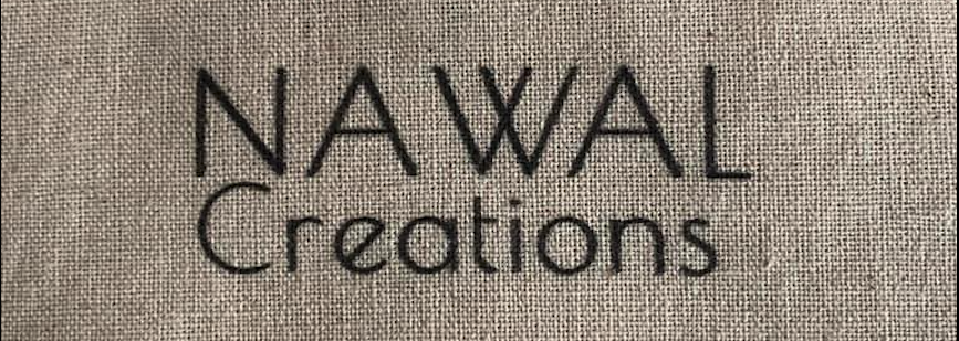 NawalCreations