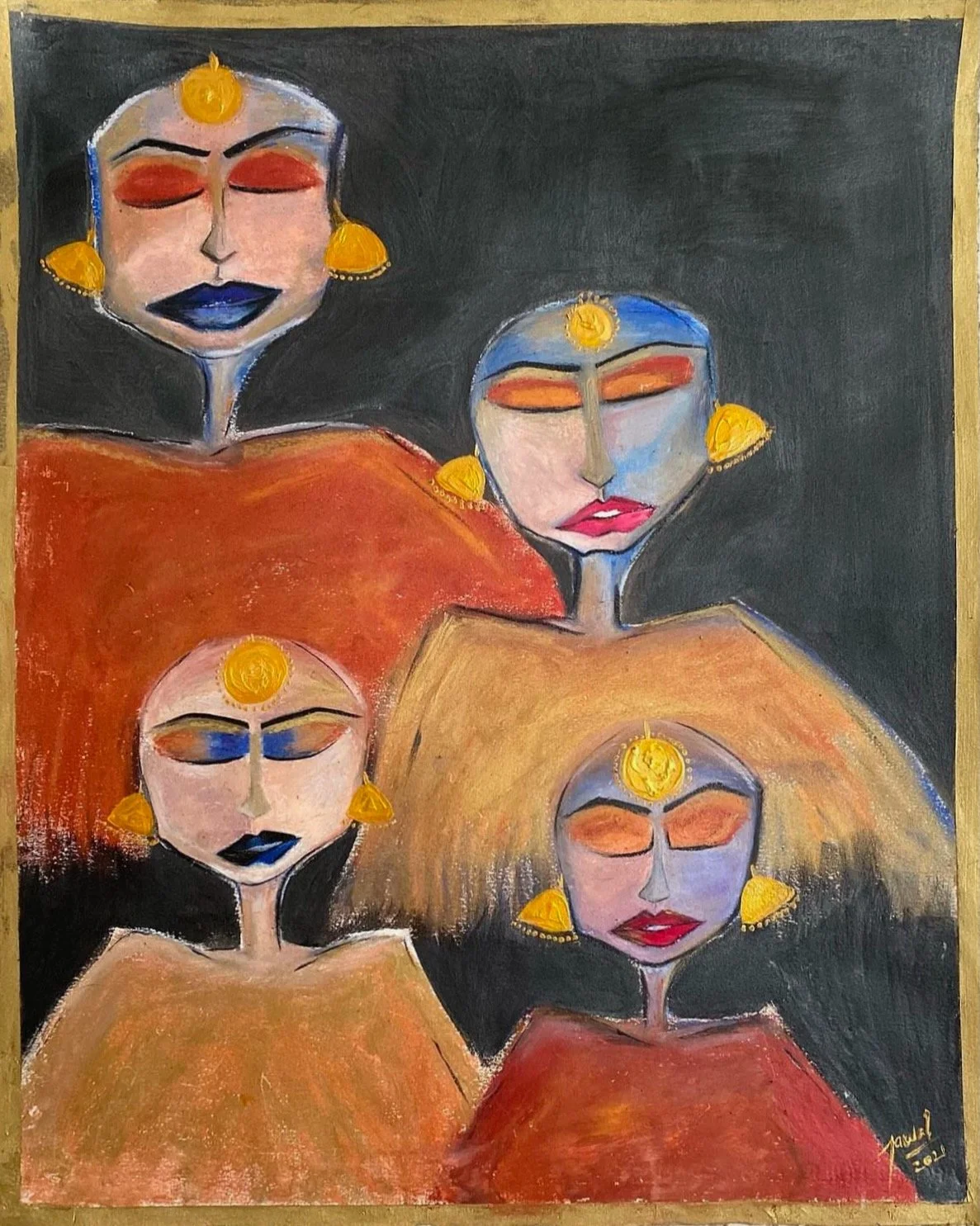 IMG_1894.jpeg