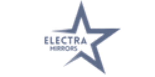 Electra