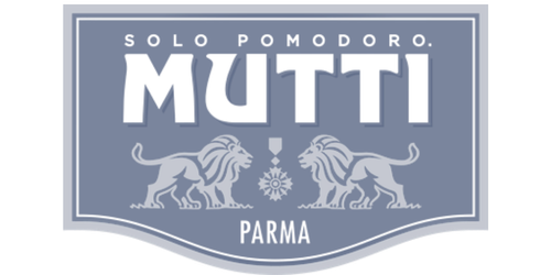 Mutti