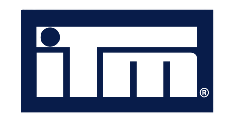 The IIL logo in blue and black with stylized lowercase letters.