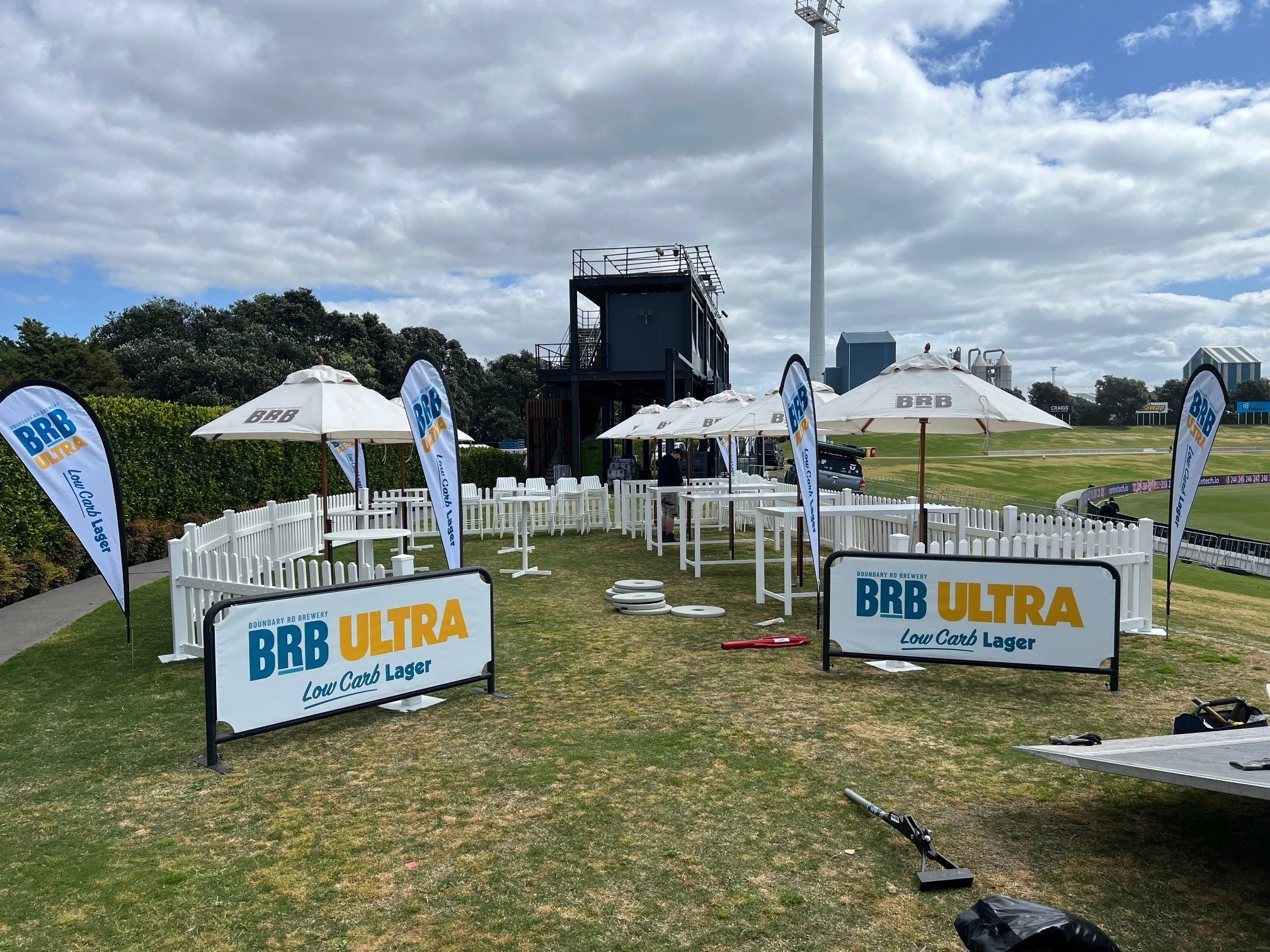 Bay Oval BRB Cricket - INV-31260.jpg