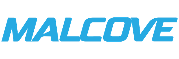 Malcove Australia