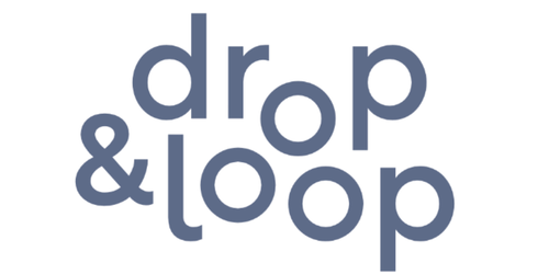 Drop Loop