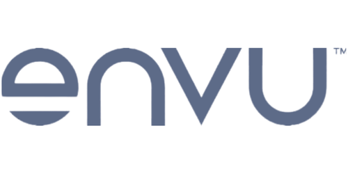 envu