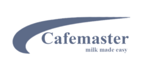 Cafemaster