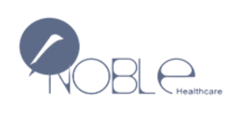 Noble
