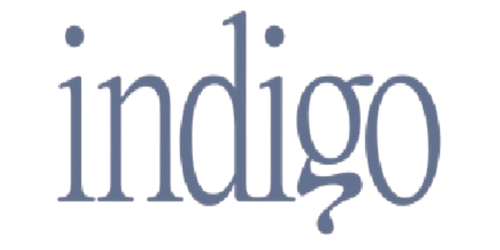 Indigo