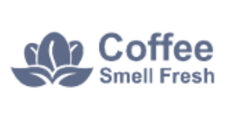 Coffee Smell Fresh