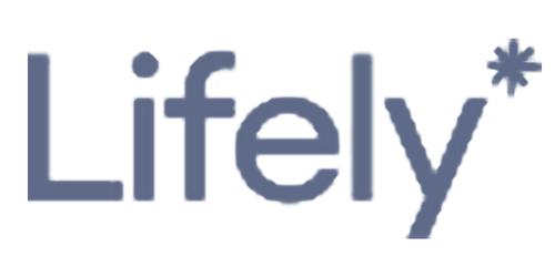Lifely
