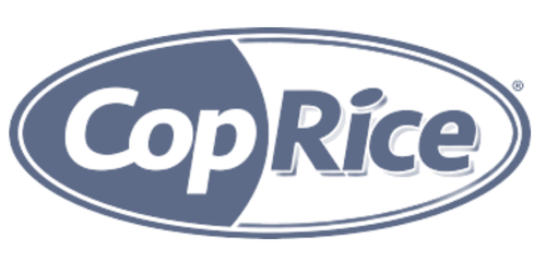 CopRice