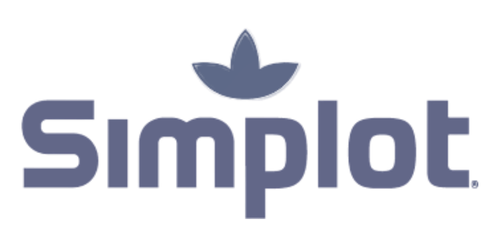 Simplot