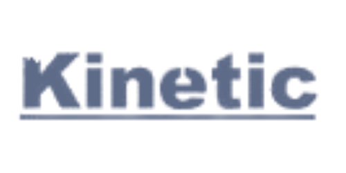 Kinetic