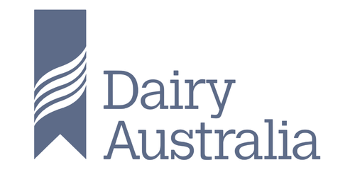 Dairy Australia
