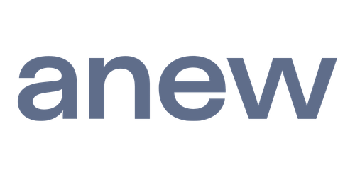 Anew