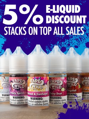 Stackable5Percent_VWAF_SideAd.jpg