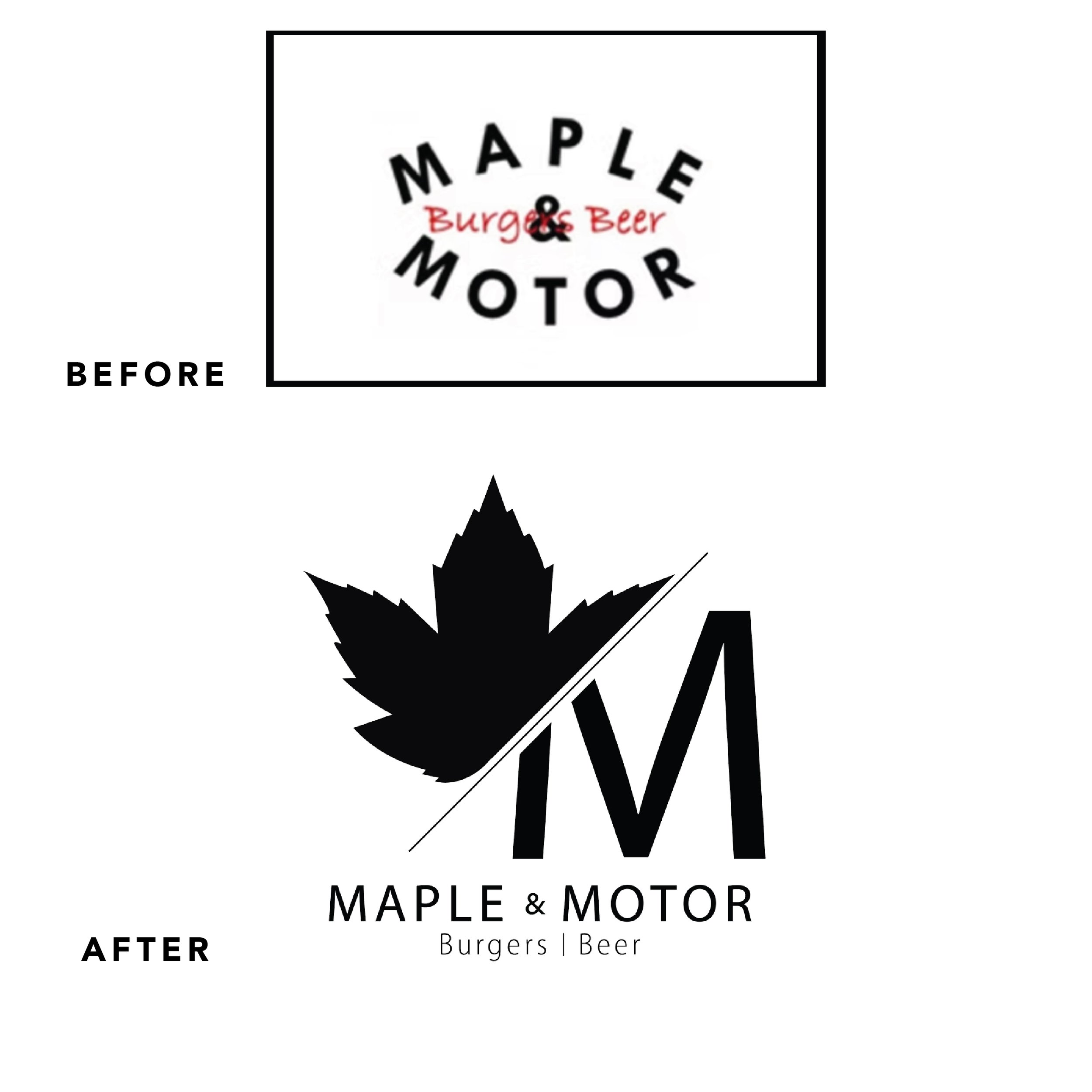 Maple Motor_logo_BA.jpg