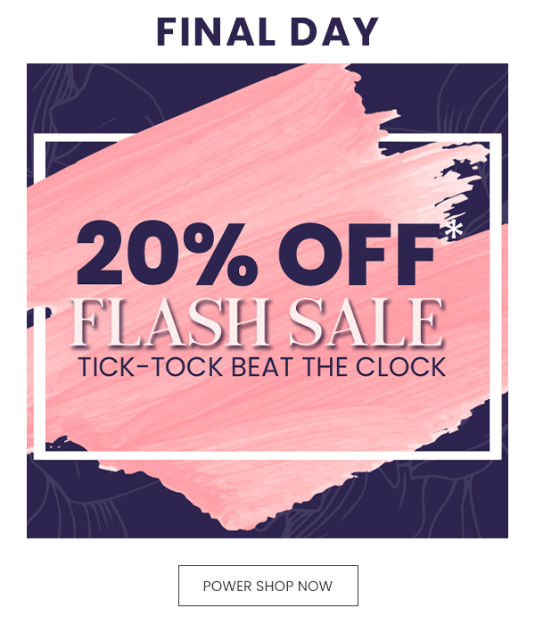 10-12-her-email-flash-am.gif