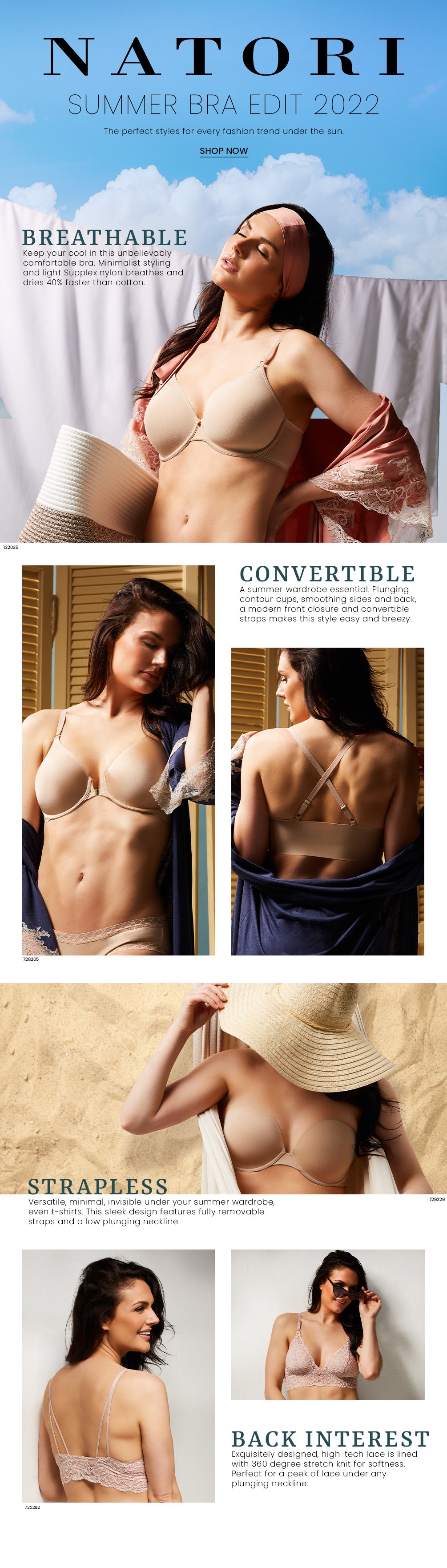 6-11-HER-LKBK-NATORI-SUMMER-BRAS.jpg