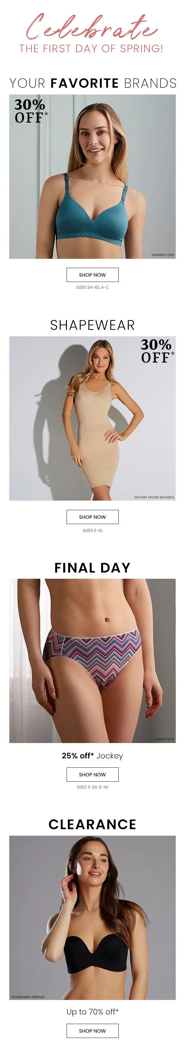 3-19-HER-EMAIL-VALUE.jpg